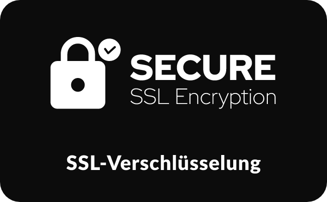 SSL-Verschlüsselung